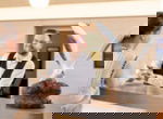 Parkhotel Ruegen neu
