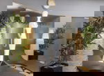 Parkhotel Ruegen neu