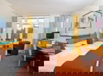 Parkhotel Ruegen neu