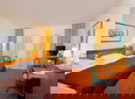 Parkhotel Ruegen neu