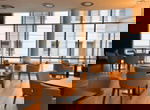 Parkhotel Ruegen neu