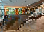 Parkhotel Ruegen neu
