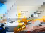Parkhotel Ruegen neu