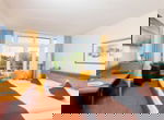 Parkhotel Ruegen neu