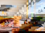 Parkhotel Ruegen neu
