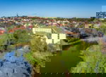 Parkhotel Ruegen neu