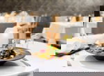 Parkhotel Ruegen neu
