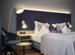 Parkhotel Altmuehltal