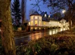 Hotel Die Muehlenhelle