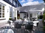 Hotel Die Muehlenhelle