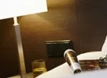 HotelDieMuehlenhelle