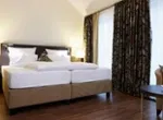 HotelDieMuehlenhelle