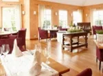 HotelDieMuehlenhelle