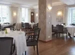 HotelDieMuehlenhelle