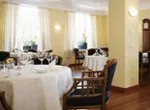 HotelDieMuehlenhelle