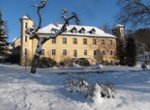 Landschloss Ernestgruen