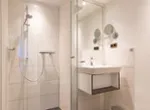 HotelResidenz