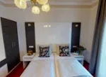 HotelResidenz