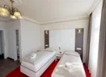 HotelResidenz