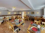 HotelResidenz