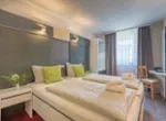 HotelResidenz