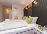HotelResidenz