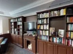 HotelResidenz