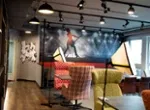 Arte Hotel Wien Stadthalle