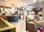 Arte Hotel Wien Stadthalle