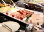 Arte Hotel Wien Stadthalle