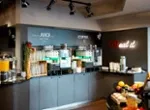 Arte Hotel Wien Stadthalle