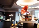 Arte Hotel Wien Stadthalle