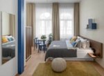 11404 City Nest Apartments by Prague Residences