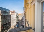 11404 City Nest Apartments by Prague Residences