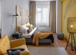 11405 City Leaf Apartments by Prague Residences