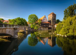 Nuernberg wochenendtrip nuernberg Nuernberg wochenendtrip nuernberg