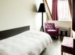 111420  Hampshire Hotel   s Gravenhof Zutphen