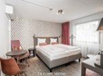 111420  Hampshire Hotel   s Gravenhof Zutphen