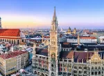 Muenchen