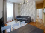 11435 VN48 Suites by Prague Residences
