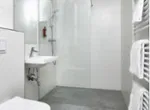 11435 VN48 Suites by Prague Residences