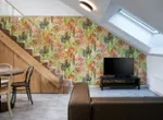 11435 VN48 Suites by Prague Residences