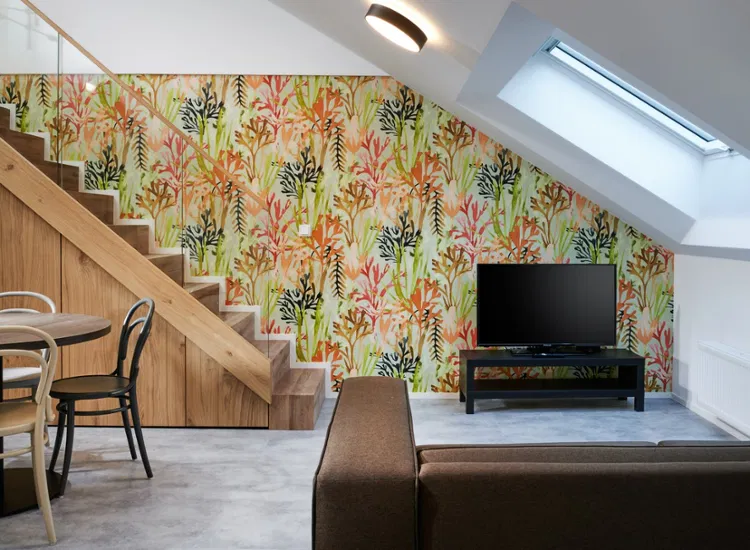 11435 VN48 Suites by Prague Residences