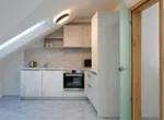 11435 VN48 Suites by Prague Residences
