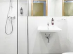 11435 VN48 Suites by Prague Residences
