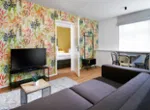 11435 VN48 Suites by Prague Residences