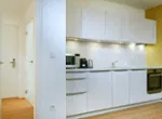 11435 VN48 Suites by Prague Residences