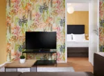 11435 VN48 Suites by Prague Residences