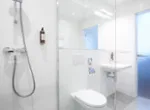 11435 VN48 Suites by Prague Residences