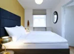 11435 VN48 Suites by Prague Residences